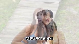 DYMT001