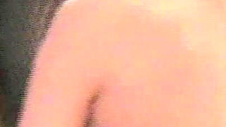 The Gift for My Birthday