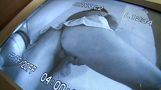 Gloryhole Queen Gets Destroyed - Vol. 6 Scene 7