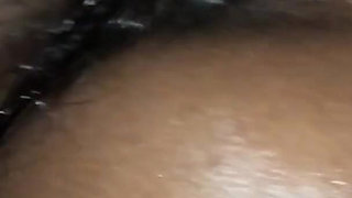 Fuck My X Girlfriend More Beautiful Pussy