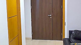 My Stepson Fucks Me In The Asshole When He Founds Out I Have A Lover 32 Min