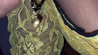 Indian Bhabhi Cum in Mouth Complition