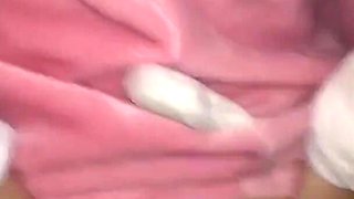 The Girl Loves Double Penetration and of Course Anal, a Good Hard Ass Fucking and Cum in the Mouth