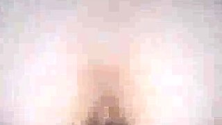 Hotwife on a saturday night cc