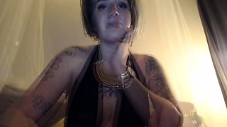 Perfect Pussy Close up milf Selda