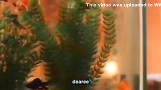 Loletta Lee movie sex scene part 4