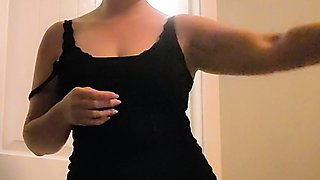 Amateur Video Amateur Webcam Panty Masturbation