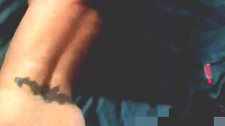 Step Sister Fuck Part 2