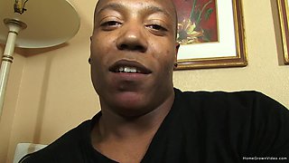 Girlfriend cheated so I picked up a new girl to fornicate