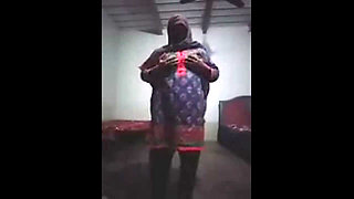 New Sex story Sex chudai ki story hot video hot bhabhi sex video chudai ki video pakistani sex video indian bhabhi sex video