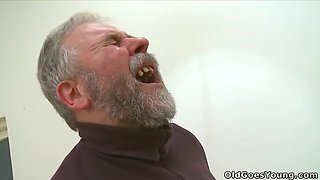Exciting porn girl xxx spicy clip