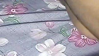 Trisha Darling Fucked Doggy Style Today