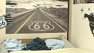 Housekeeper Rental Service That Goes Far Beyond Cleaning - 1