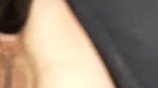 My Stepmom Took My Anal Virginity and I Loved It