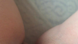 POV Hot Siririca
