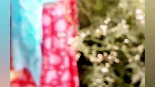 Hot Bengali Boudi Xvideo