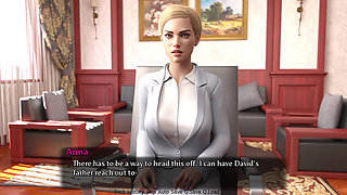 A Perfect Marriage #14