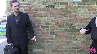 Window Of Opportunity - Laceystarr