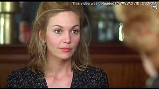 Diane Lane Cheating Wife Doggystyle & Bathroom Sex Compilation