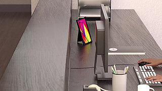 Awam 2 Sofia Real Fuck Edition - Orgy and Get Caught