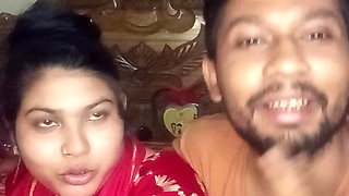 Desi Virgin Boy Learns How to Fuck by His Super Big Boobs MILF