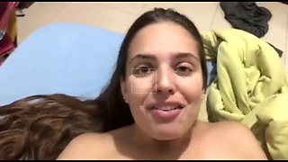 Mature anal, cumshot compilation, cuckold