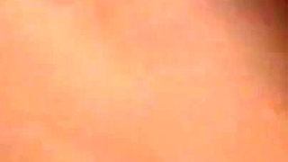 Sexy big boobs chick gets fucked in close up