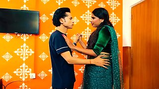 desi bhabhi hindi hardsex