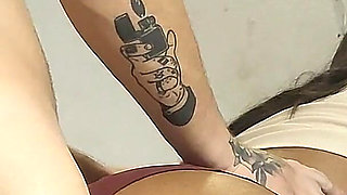 18-year-old Student Has Sex with His Teacher to Get Good Grades.