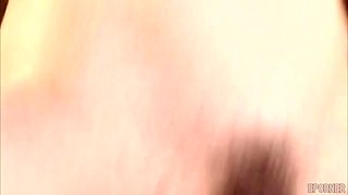 Vintage Wifey Getting Double Fucked