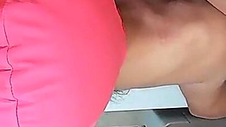 I Piss and Cum in My Slave's Mouth