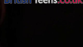 Sinful wench's sex club dirt
