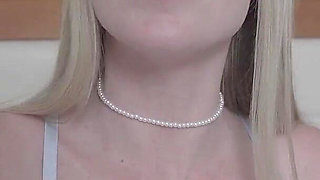 Double Anal Rebel Rhyder 2nd Porn Anniversary Gang Bang