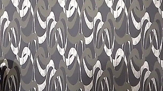 The Manager's Punishment for Harassment Interview Is Slap, Trample with Boots, Smell Sweaty Feet, Riding Crop, and Facesitting