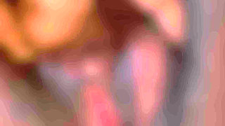 The only fun 🥵🍆