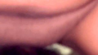 I Fucked My Little 18 Years Old Cute Stepsister Desi Indian Hot Girl Sex Videos