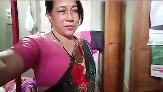 TRAIN TOILET  College girl have sex with step brother Xxx , Desi Village Doggy style rough hardcore College girl tight pussy sex