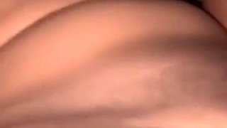 Little Slut Obeys in Punishment with Cock in the Throat - POV Blowjob with Gagging and Real Submission