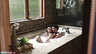 FAMILYxxx - hd dirt