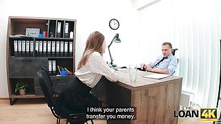 Ideal Stanley and Una's sex with stranger porn