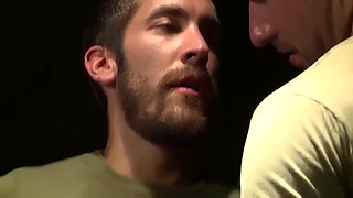 Amazing Porn Scene Homo Hd Exclusive Hottest , Check It