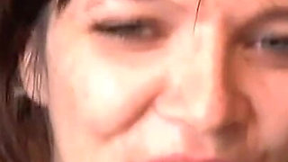 Best of Celine Compilation