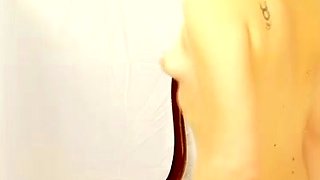 Rose - Punishment Profile