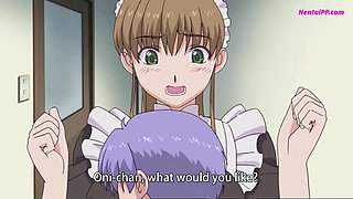 Beneath the Modest Facade: A Seemly Shy Girl's Secret Love for Wearing Stockings and Getting Absolutely Ravaged in Bed