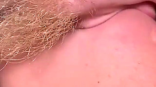 Couple Swap - From Blowjob to Explosive Foursome, Facial Ejaculation