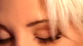 Fabulous Porn Movie Anal Best