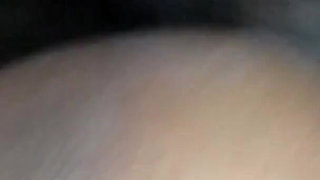 Fucked Step Sister in Law with Pleasure