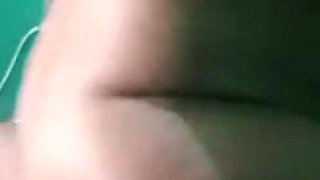 What a Delicious Ass Fucking My Best Friend's Boyfriend Gives Me.