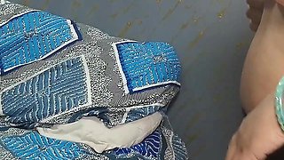 Romance with Village Friend Stepmom, Desi Hindi Audio Sex