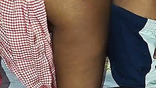 Desi Hot School Girl Fucking with Muslim Warkar